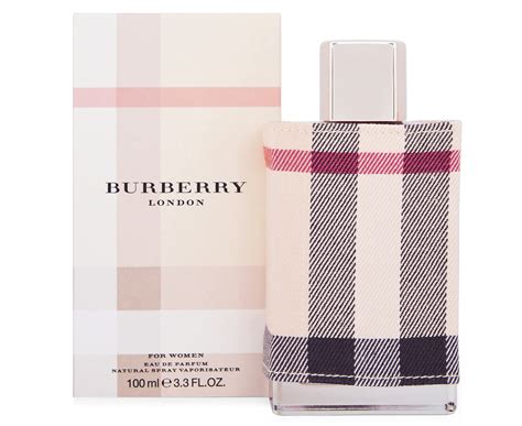 burberry london dreams perfume|Burberry London women edp 100ml.